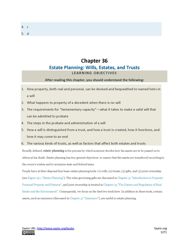 Business Law and the Legal Environment - New Page